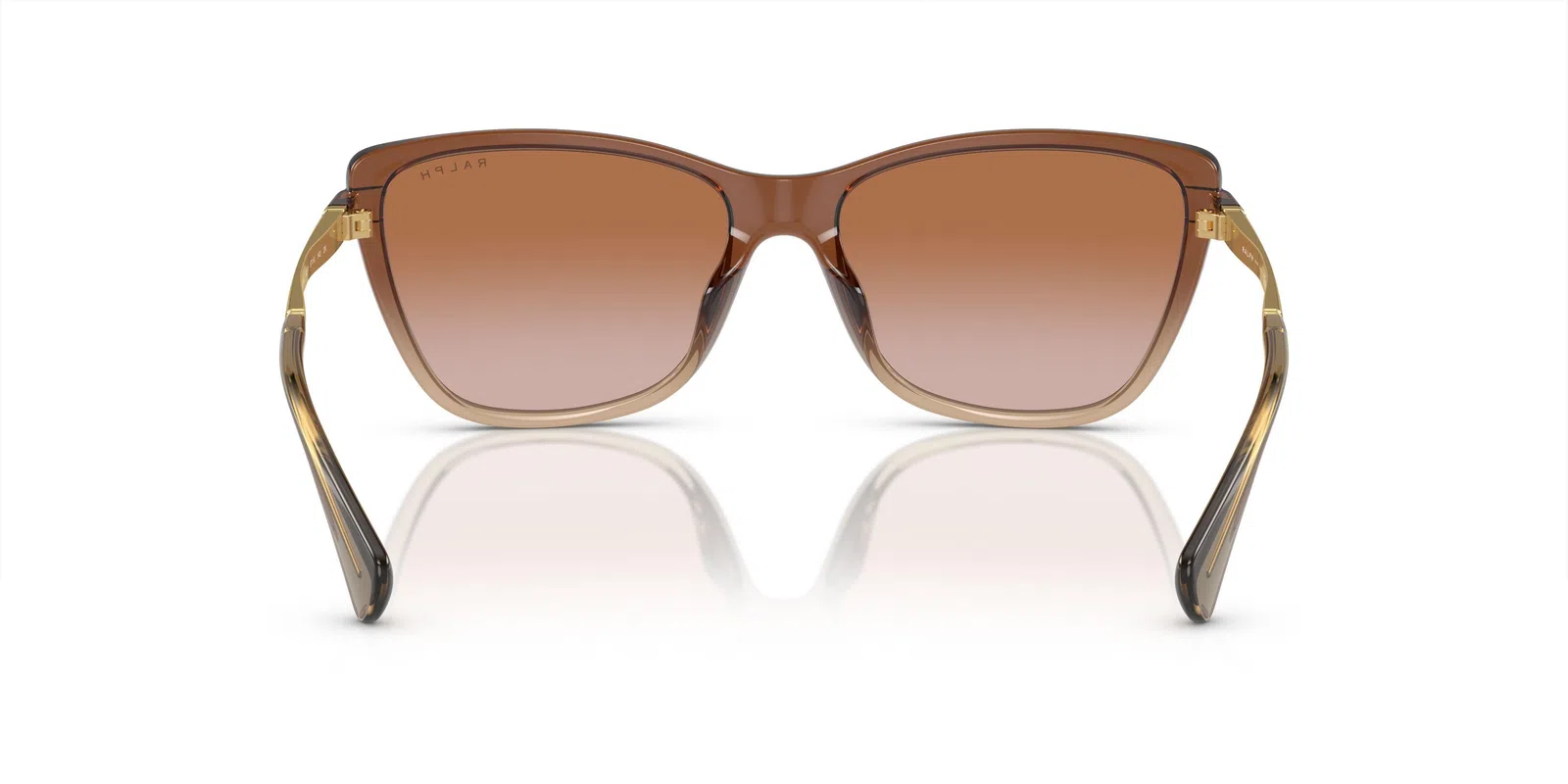 Ralph 5308U Sunglasses - view 8